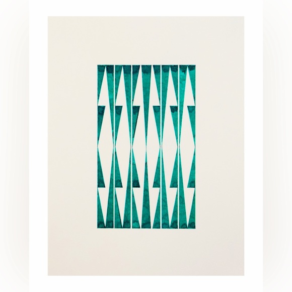 Meet your Posher, Sam - Picture 1 of 1